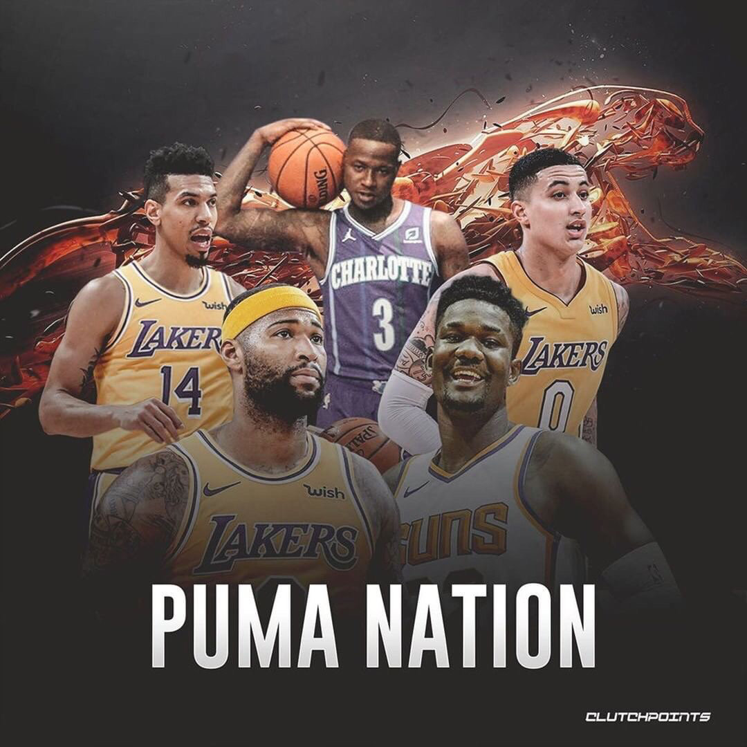 德润蜜枣食品系列插画创作