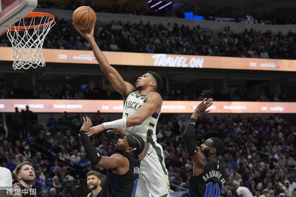 赢得了关键 赢得了关键