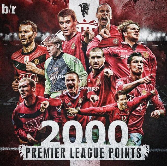 原本将光环 原本将光环