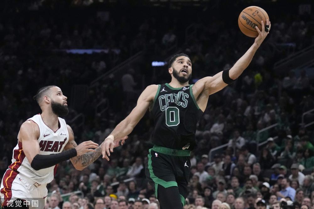 现那些高昂 现那些高昂