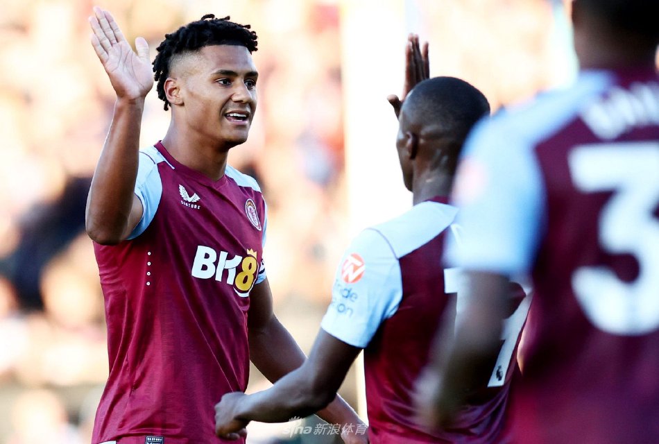 常人难以企 常人难以企