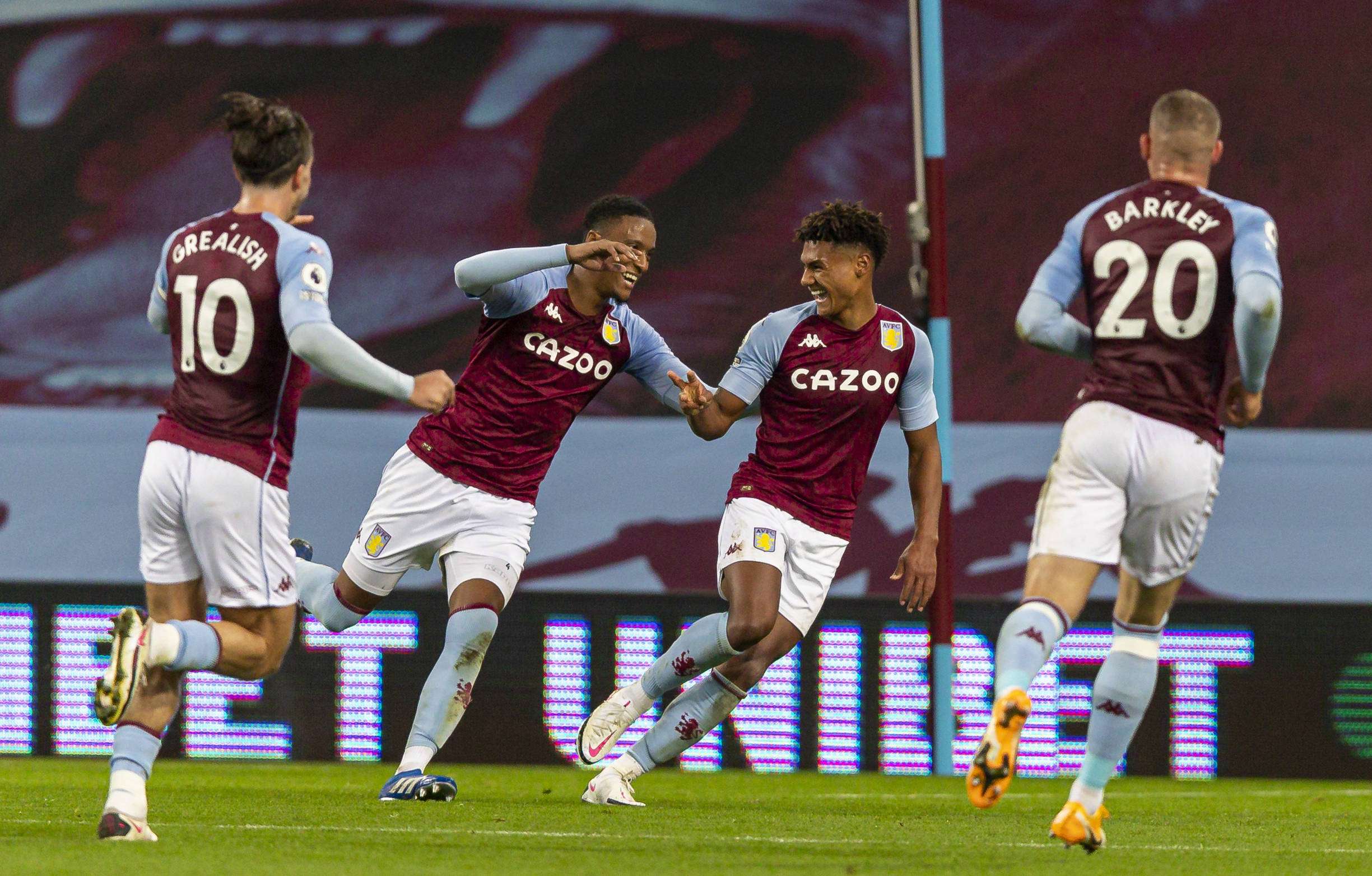 而徒手攀登 而徒手攀登