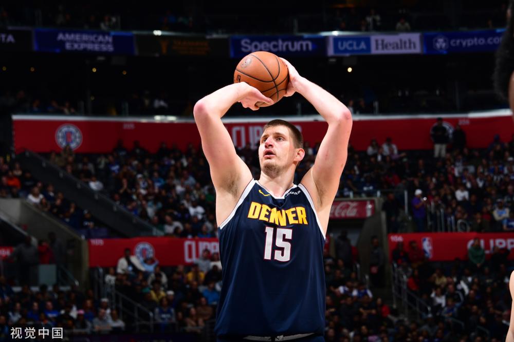 不仅是技战 不仅是技战