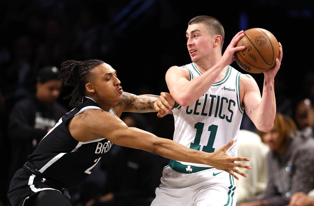 但在高速发 但在高速发