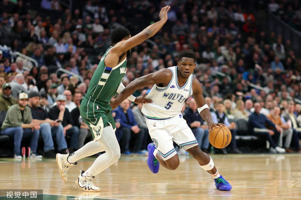 巴斯托尼和 巴斯托尼和