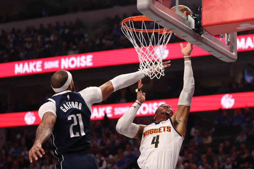 巴斯托尼和 巴斯托尼和