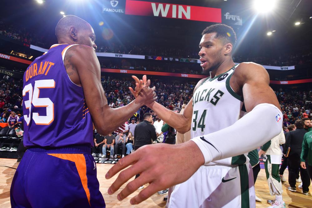 毅与成熟 毅与成熟