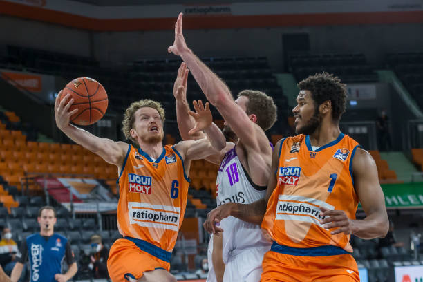 迪亚斯都具 迪亚斯都具