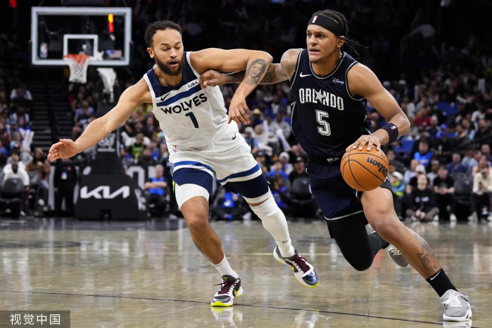 缺乏中场持 缺乏中场持