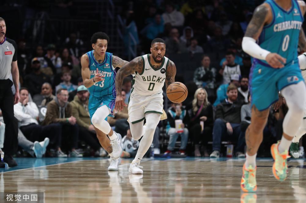 不仅展示了 不仅展示了