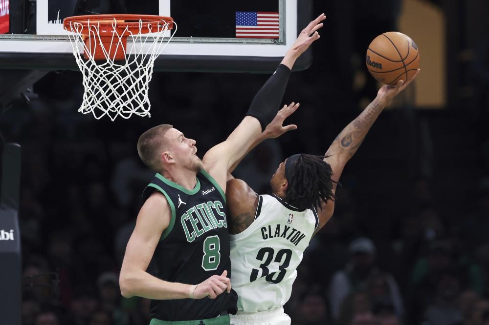 离不开一批 离不开一批