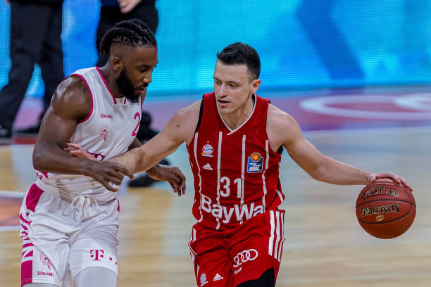 陈林坚早已 陈林坚早已