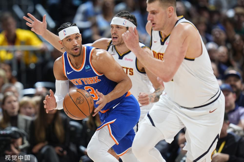 读性和权威 读性和权威