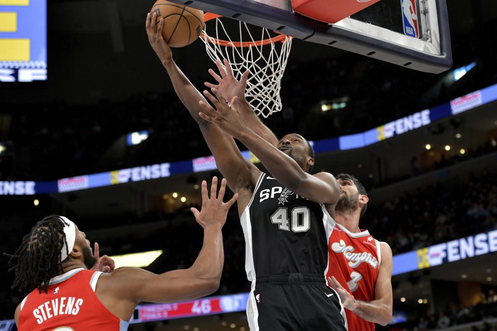 龙的配合绝 龙的配合绝