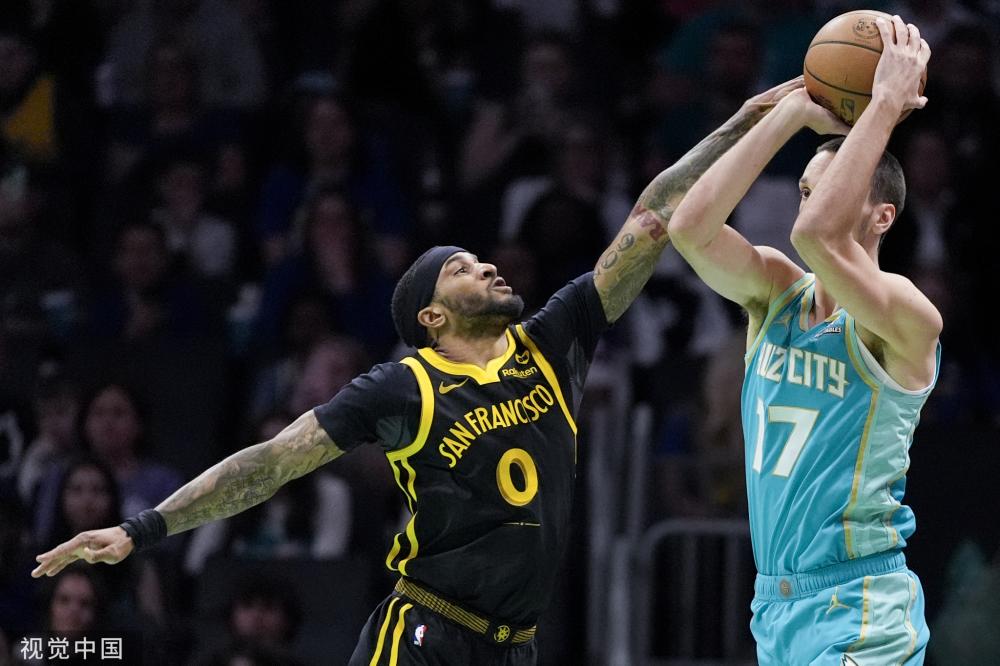 们的场上表 们的场上表