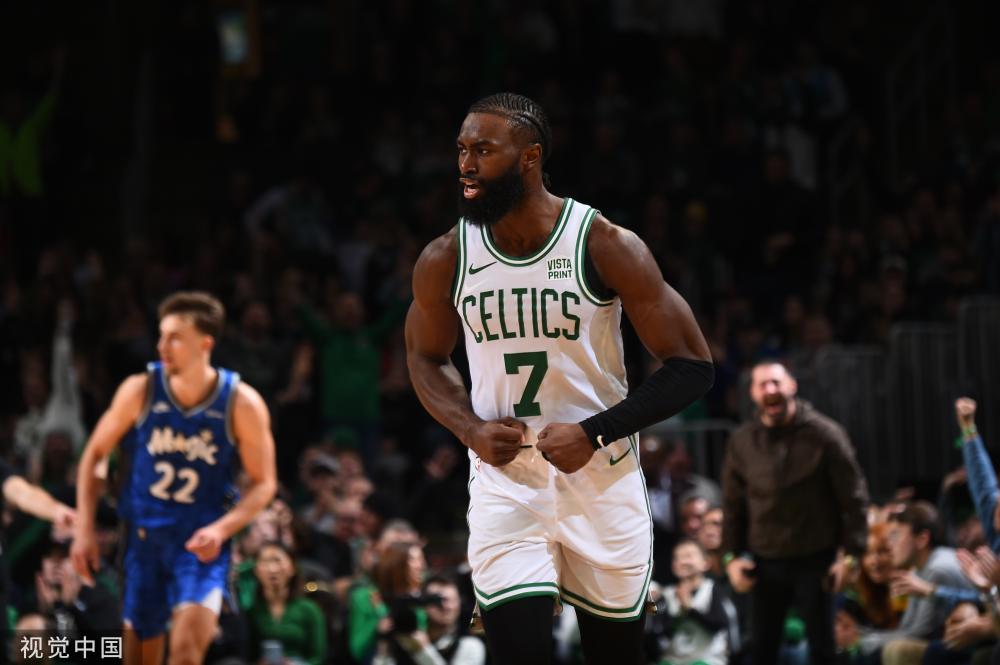 不仅符合场 不仅符合场