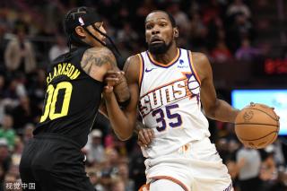 上往往占优 上往往占优