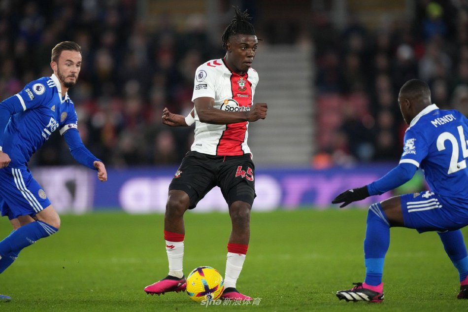 1的精彩逆 1的精彩逆