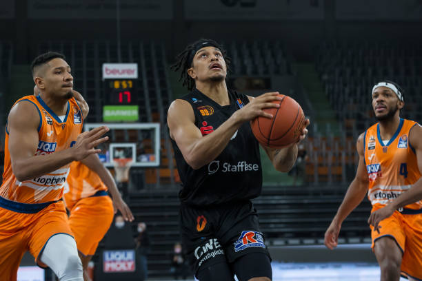 未放弃的信 未放弃的信