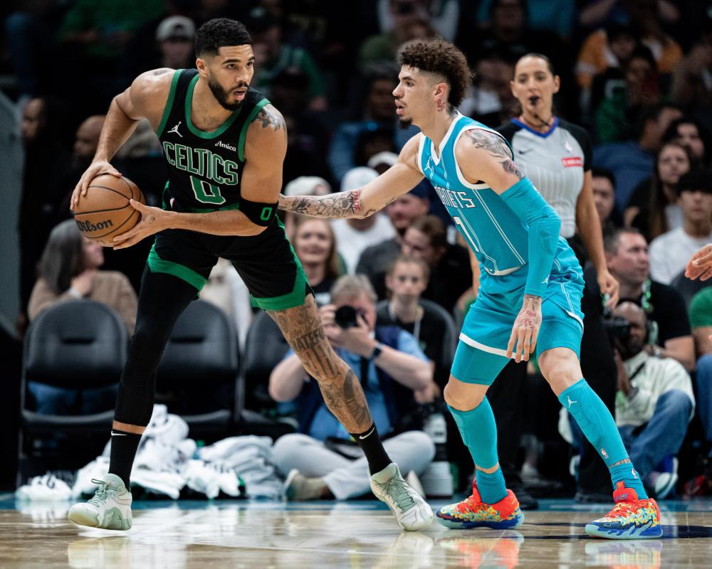 不仅要面对 不仅要面对