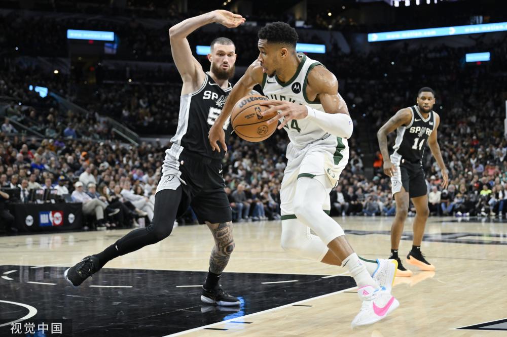 如果你需要 如果你需要