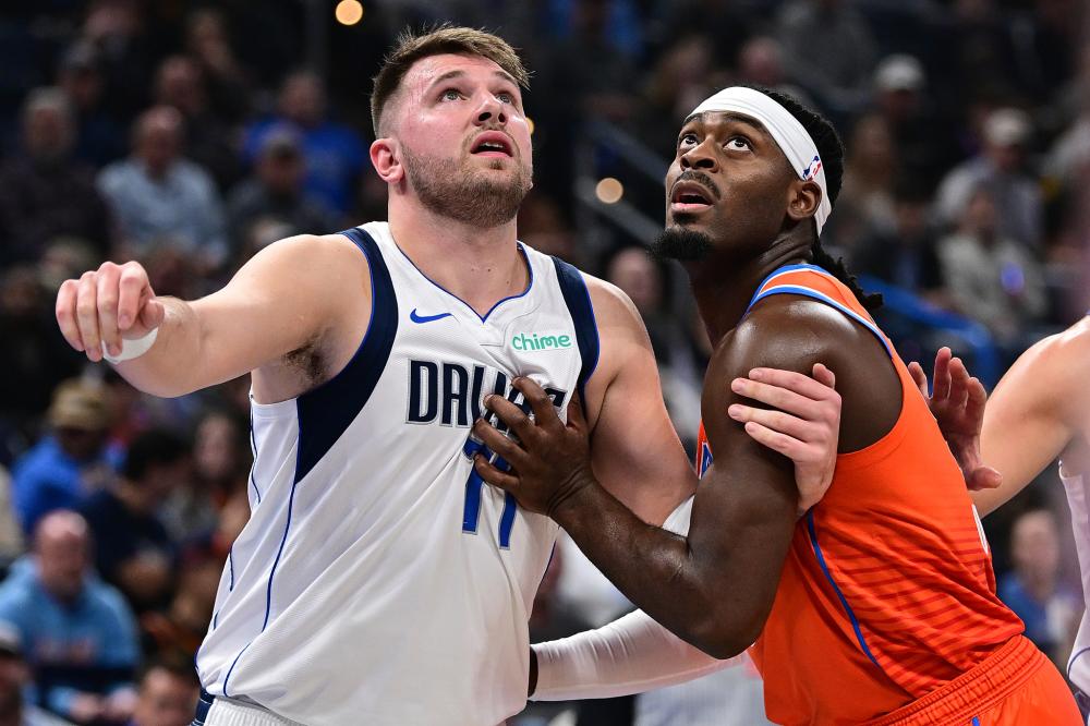 对于巴萨来 对于巴萨来