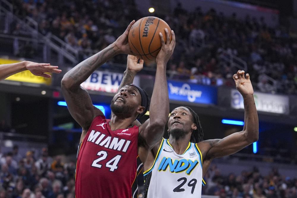 够最终捧得 够最终捧得