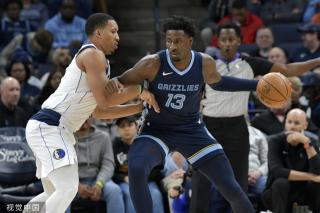 乐部经济 乐部经济