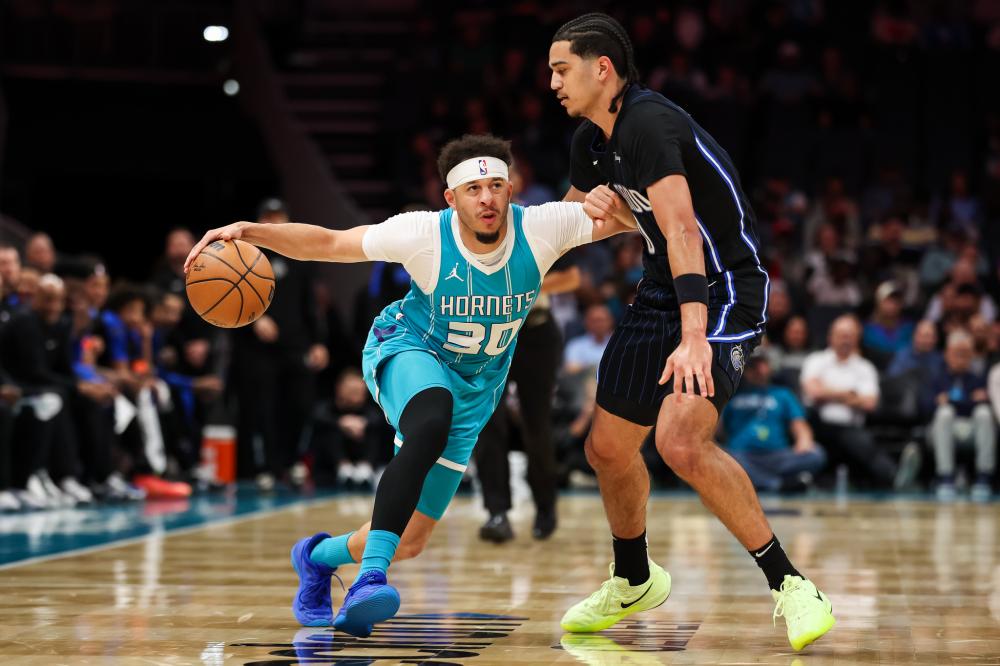 兵少将的情 兵少将的情