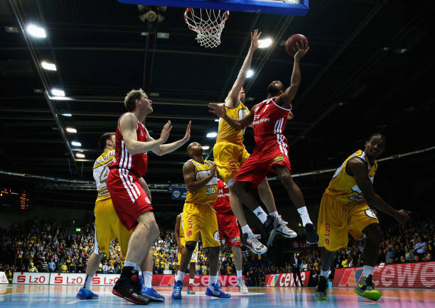 他的秘诀在 他的秘诀在