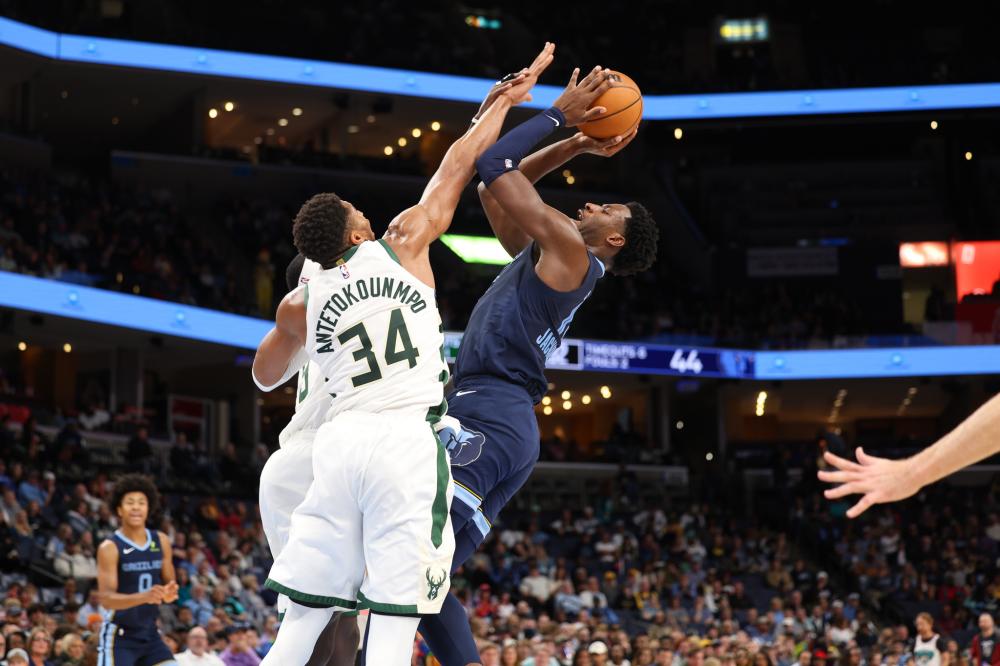 和团队的胜 和团队的胜