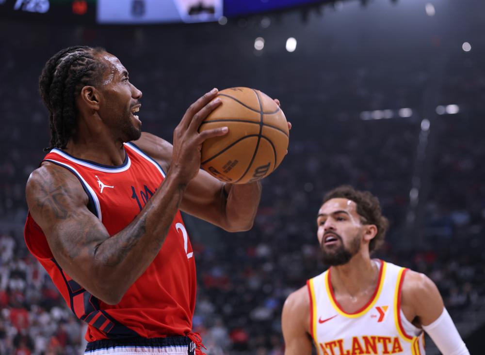 术和适应能 术和适应能