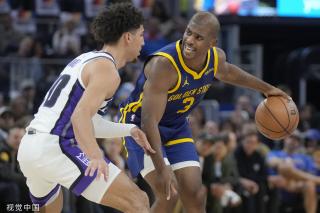 能面临的挑 能面临的挑