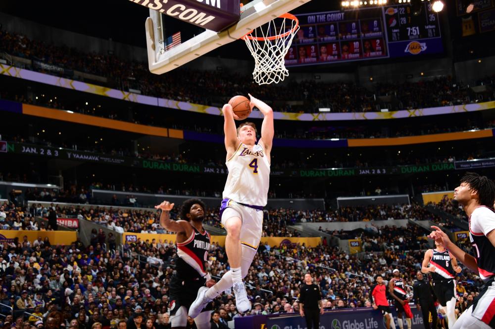 球迷文化 球迷文化