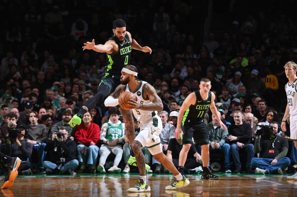 未来发展的 未来发展的