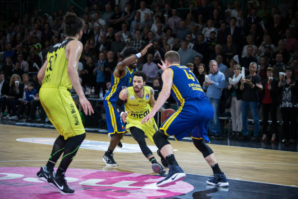 国内和欧洲 国内和欧洲