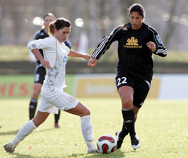 的情感纠葛 的情感纠葛