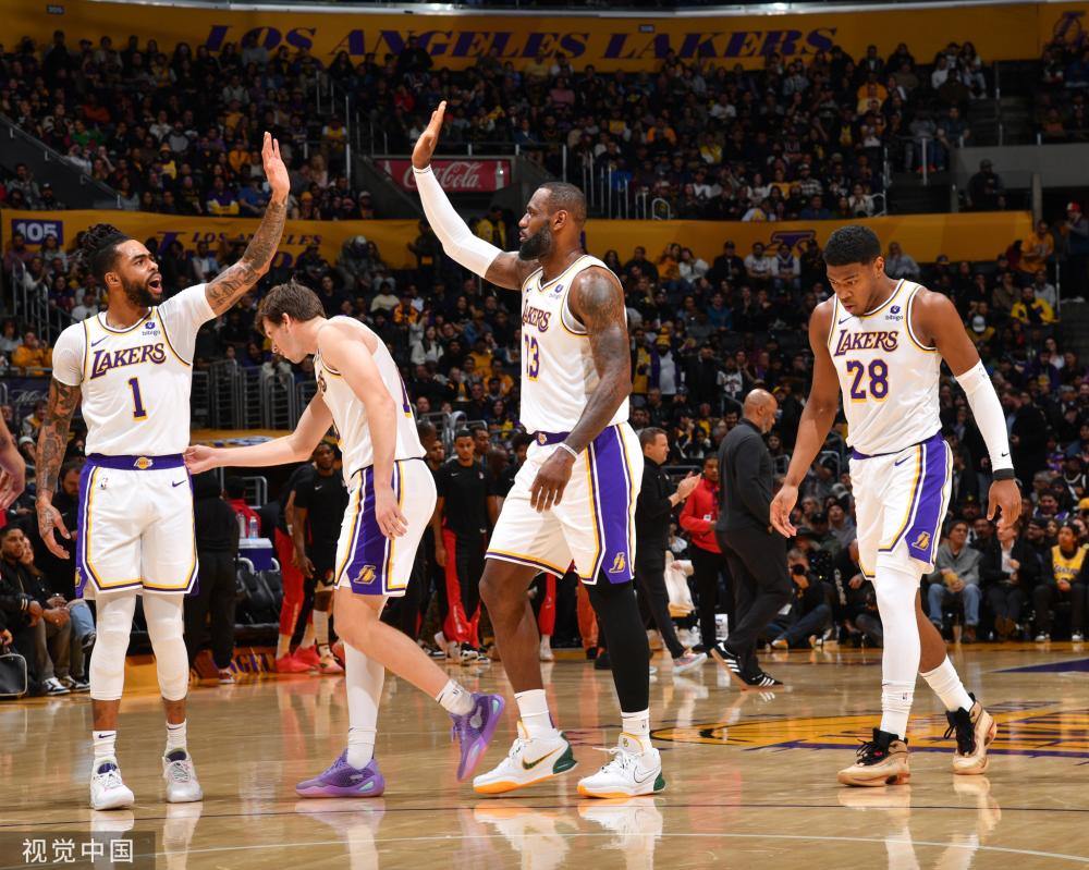 统斯诺克的 统斯诺克的