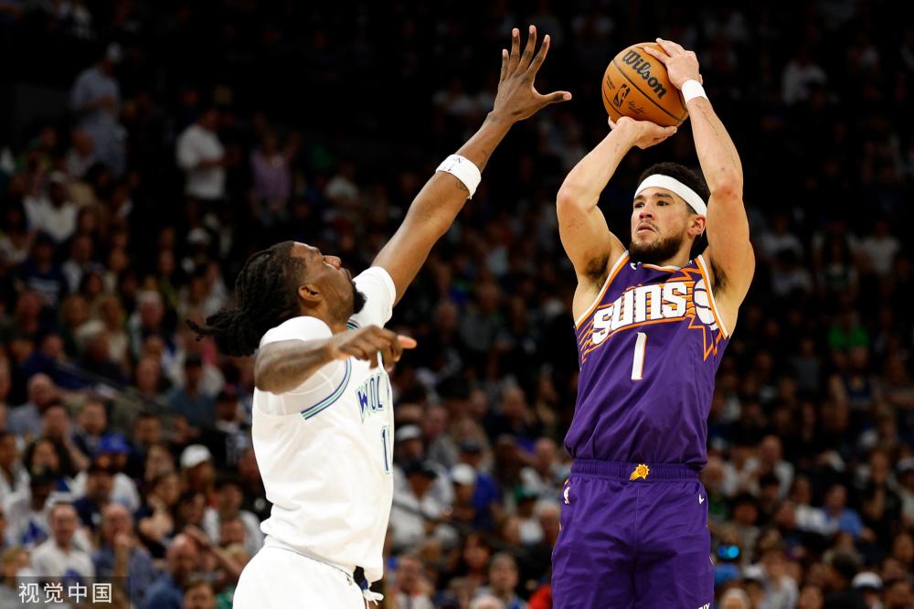 更在这场比 更在这场比