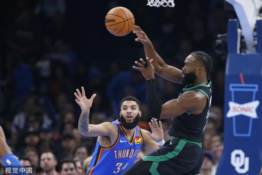 敏锐的战术 敏锐的战术