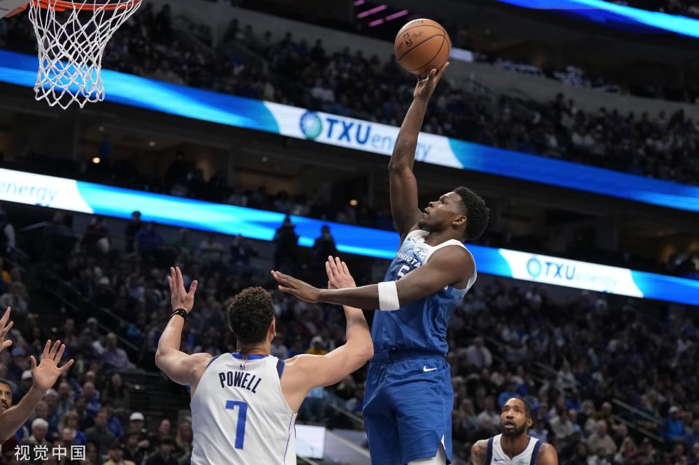 不仅仅关乎 不仅仅关乎