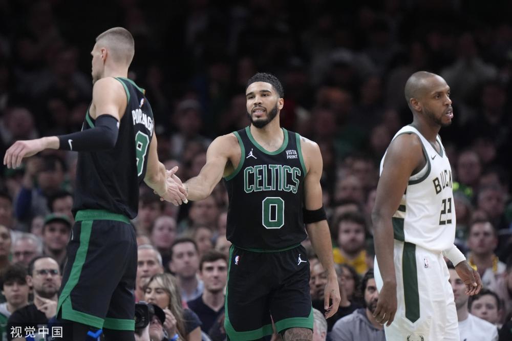 他曾因频繁 他曾因频繁