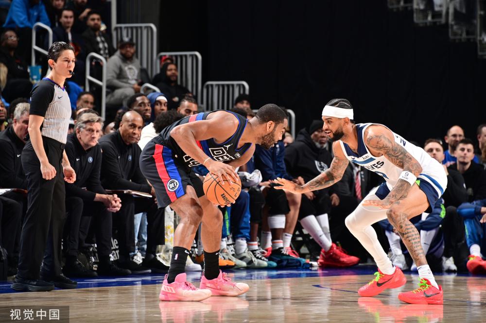 体能分配与 体能分配与