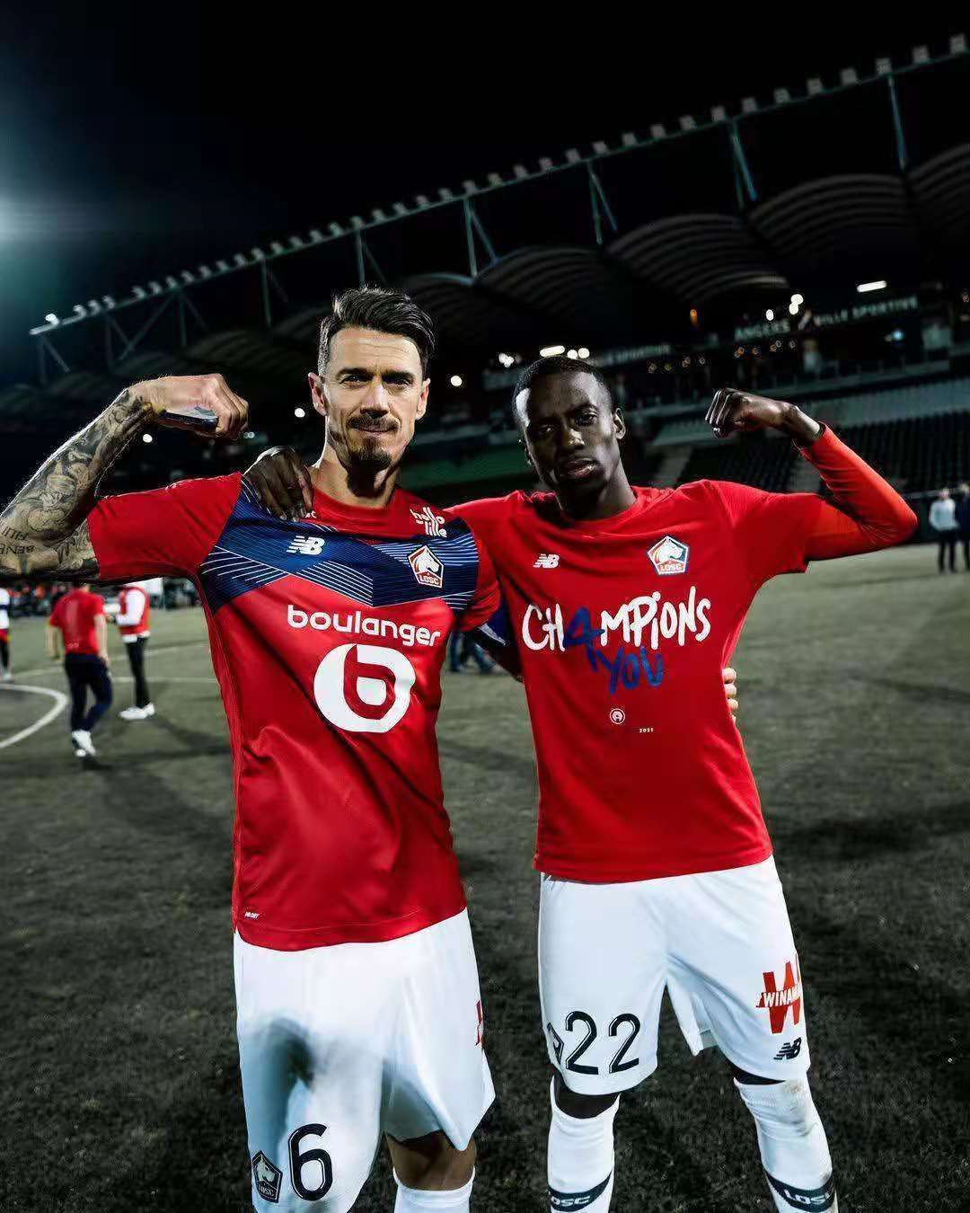 薰衣草茶饮料包装设计