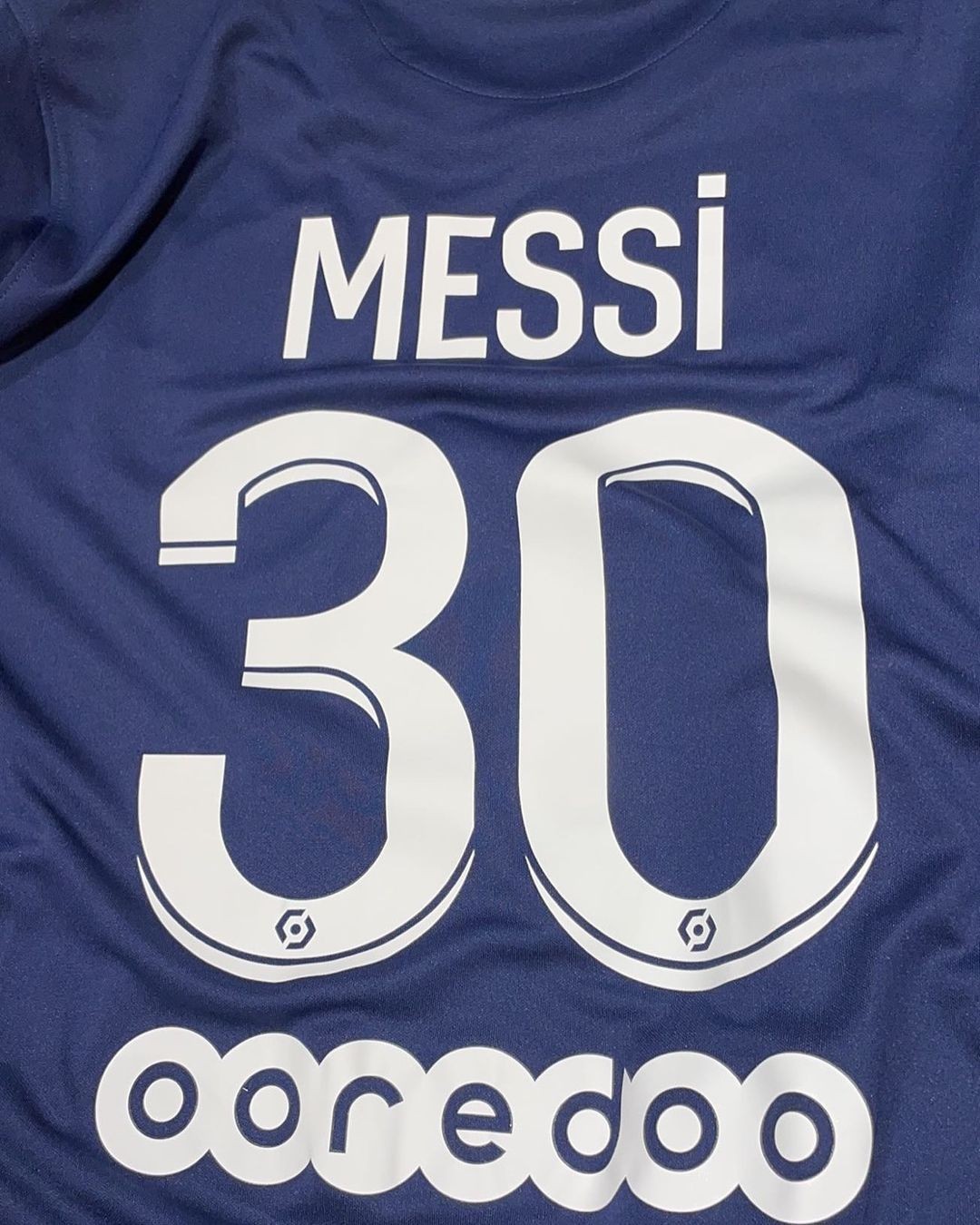 天之宝铁皮石斛包装设计