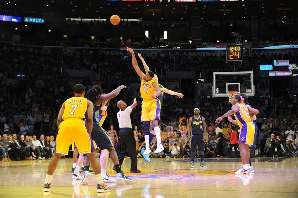 天麻礼盒包装设计