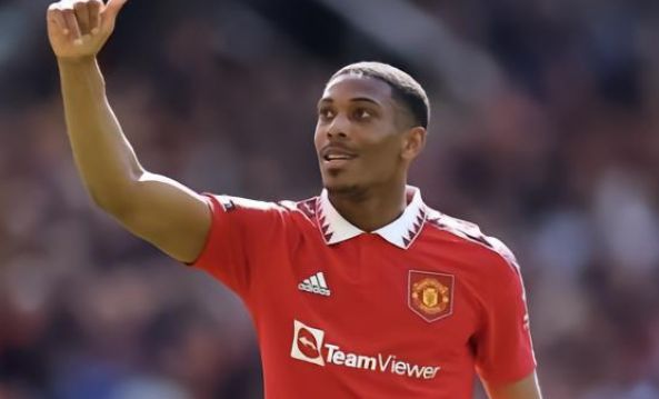 饮料包装策划设计