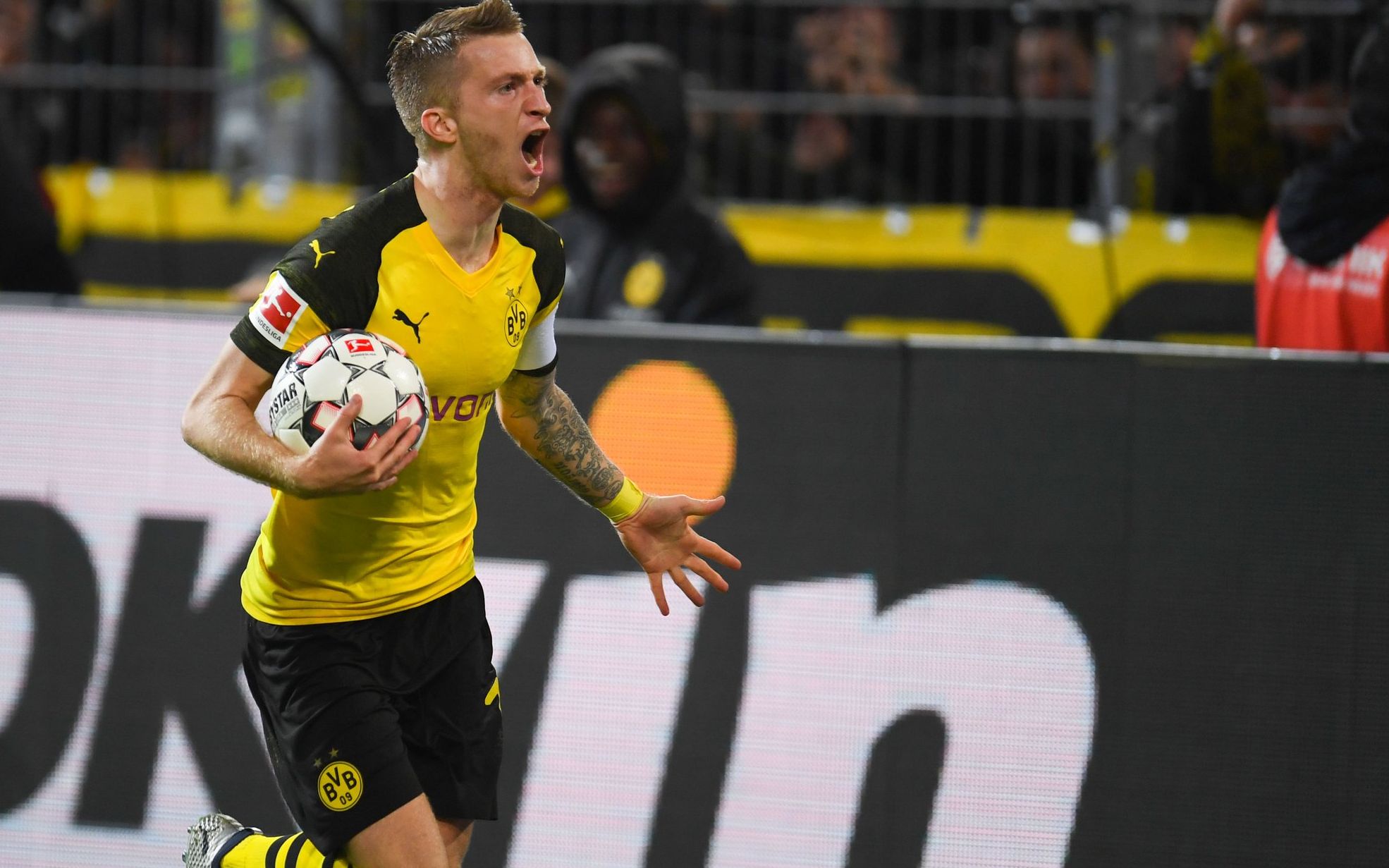 儿童月饼包装设计