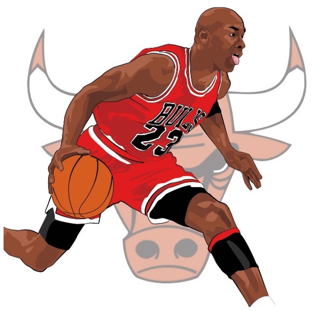 天麻礼盒包装设计