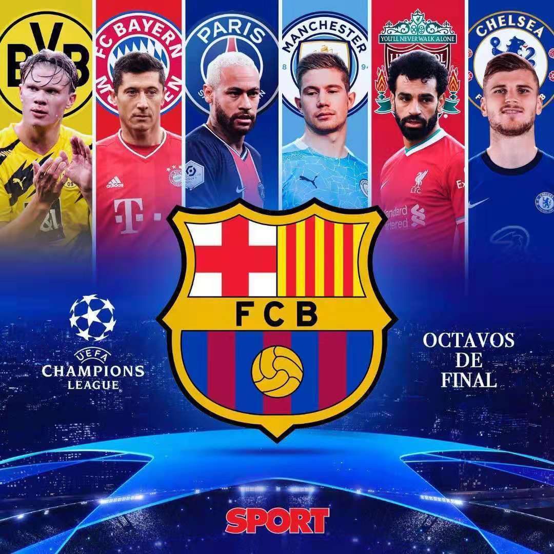 高端礼盒包装设计